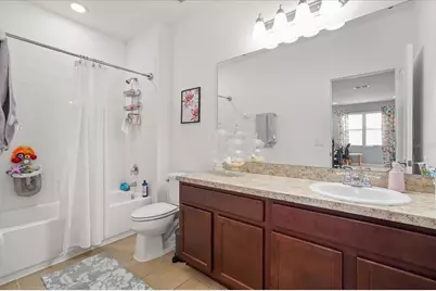 115 Big Spring Terrace, Sanford, FL 32771 - Photo 26