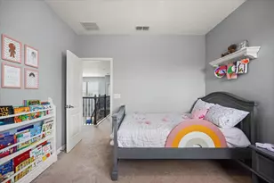 115 Big Spring Terrace, Sanford, FL 32771 - Photo 20
