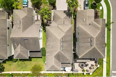 115 Big Spring Terrace, Sanford, FL 32771 - Photo 4
