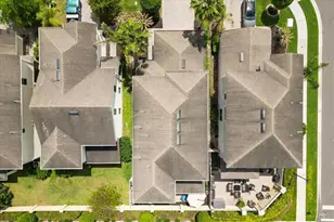 115 Big Spring Terrace, Sanford, FL 32771 - Photo 4