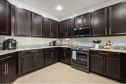 115 Big Spring Terrace, Sanford, FL 32771 - Photo 10