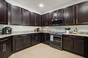 115 Big Spring Terrace, Sanford, FL 32771 - Photo 10
