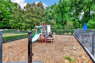 407 Thoroughbred Way, Deland, FL 32724 - Photo 48