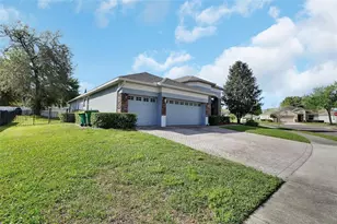 407 Thoroughbred Way, Deland, FL 32724 - Photo 46