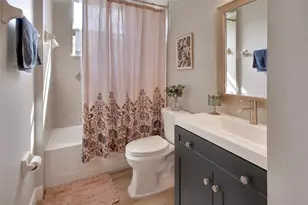 407 Thoroughbred Way, Deland, FL 32724 - Photo 32