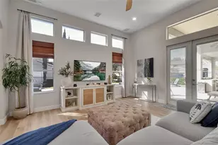 407 Thoroughbred Way, Deland, FL 32724 - Photo 18