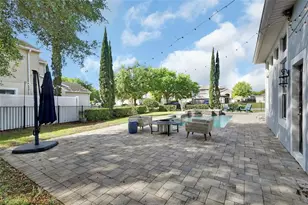 407 Thoroughbred Way, Deland, FL 32724 - Photo 44