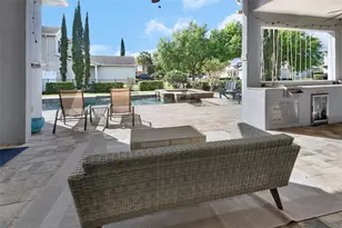 407 Thoroughbred Way, Deland, FL 32724 - Photo 38