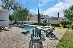 407 Thoroughbred Way, Deland, FL 32724 - Photo 40