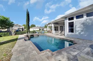 407 Thoroughbred Way, Deland, FL 32724 - Photo 42