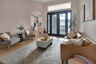 407 Thoroughbred Way, Deland, FL 32724 - Photo 4