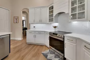 407 Thoroughbred Way, Deland, FL 32724 - Photo 14