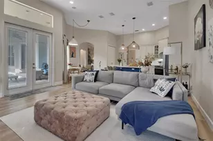 407 Thoroughbred Way, Deland, FL 32724 - Photo 20