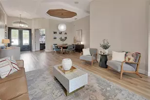 407 Thoroughbred Way, Deland, FL 32724 - Photo 8