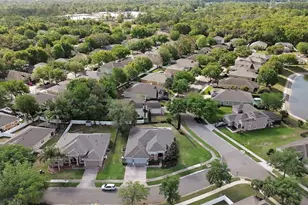 407 Thoroughbred Way, Deland, FL 32724 - Photo 52