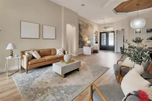 407 Thoroughbred Way, Deland, FL 32724 - Photo 6