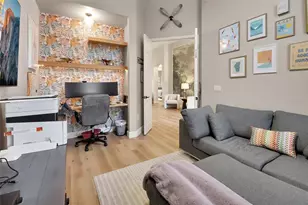 407 Thoroughbred Way, Deland, FL 32724 - Photo 12