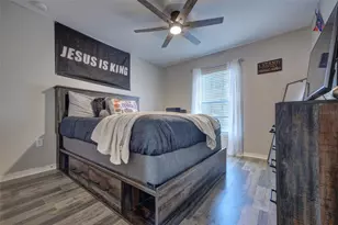 309 Southern Winds Blvd, Deland, FL 32720 - Photo 28