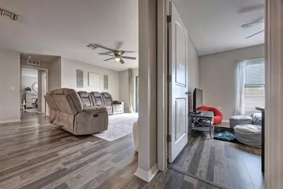 309 Southern Winds Boulevard, Deland, FL 32720 - Photo 22