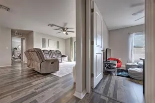 309 Southern Winds Blvd, Deland, FL 32720 - Photo 22