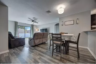 309 Southern Winds Boulevard, Deland, FL 32720 - Photo 10