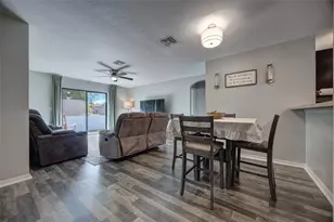 309 Southern Winds Blvd, Deland, FL 32720 - Photo 10