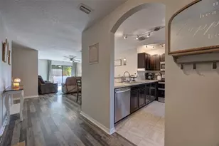 309 Southern Winds Blvd, Deland, FL 32720 - Photo 4