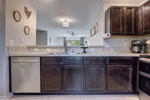 309 Southern Winds Blvd, Deland, FL 32720 - Photo 8