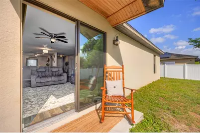 309 Southern Winds Boulevard, Deland, FL 32720 - Photo 32