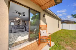 309 Southern Winds Blvd, Deland, FL 32720 - Photo 32