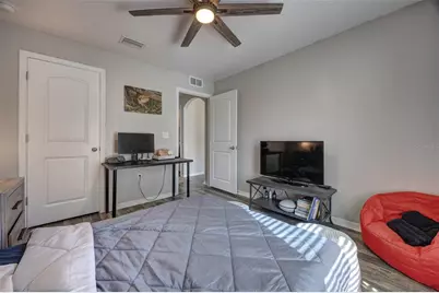 309 Southern Winds Boulevard, Deland, FL 32720 - Photo 24