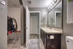 309 Southern Winds Blvd, Deland, FL 32720 - Photo 18