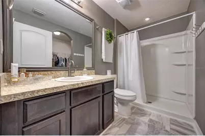 309 Southern Winds Boulevard, Deland, FL 32720 - Photo 16