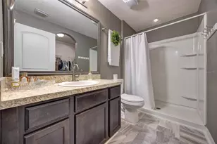 309 Southern Winds Blvd, Deland, FL 32720 - Photo 16