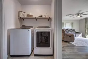 309 Southern Winds Blvd, Deland, FL 32720 - Photo 30