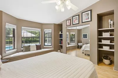 3466 Cross Branch Road, Deland, FL 32724 - Photo 18