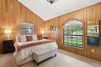 3466 Cross Branch Road, Deland, FL 32724 - Photo 12