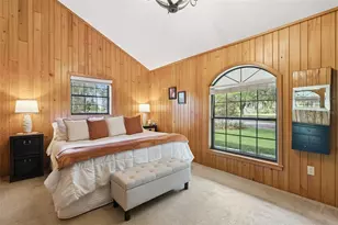 3466 Cross Branch Rd, Deland, FL 32724 - Photo 12