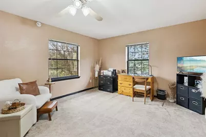 3466 Cross Branch Road, Deland, FL 32724 - Photo 20