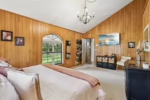 3466 Cross Branch Rd, Deland, FL 32724 - Photo 10