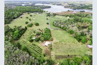 3466 Cross Branch Road, Deland, FL 32724 - Photo 44