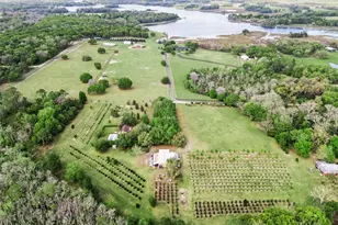 3466 Cross Branch Rd, Deland, FL 32724 - Photo 44