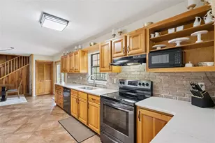 3466 Cross Branch Rd, Deland, FL 32724 - Photo 4