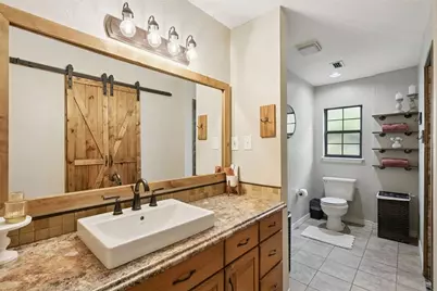 3466 Cross Branch Road, Deland, FL 32724 - Photo 22