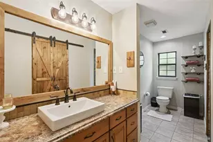 3466 Cross Branch Rd, Deland, FL 32724 - Photo 22