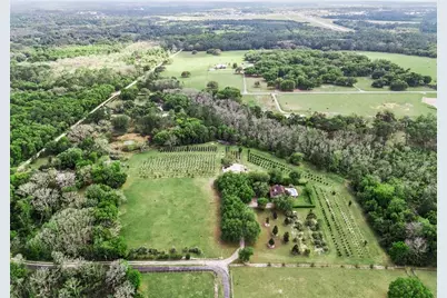 3466 Cross Branch Road, Deland, FL 32724 - Photo 46