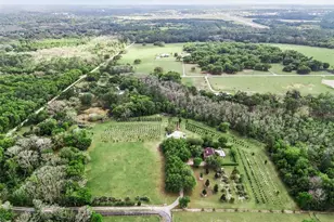 3466 Cross Branch Rd, Deland, FL 32724 - Photo 46