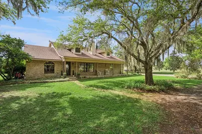 3466 Cross Branch Road, Deland, FL 32724 - Photo 34