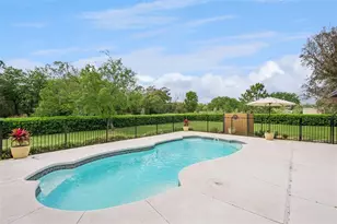 3466 Cross Branch Rd, Deland, FL 32724 - Photo 32