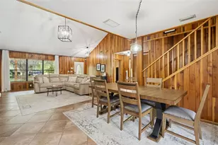 3466 Cross Branch Rd, Deland, FL 32724 - Photo 16